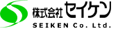 株式会社セイケン